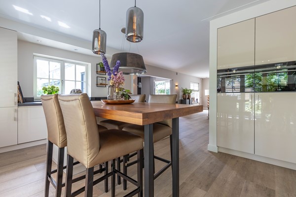 Medium property photo - Kerkweg 22, 1432 EJ Aalsmeer